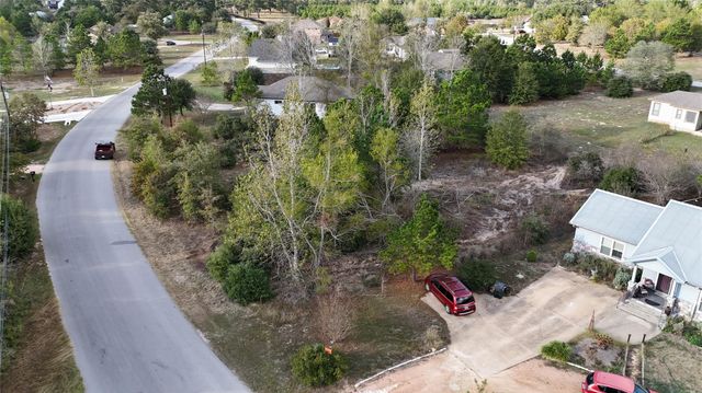 TBD Cardinal DR, Bastrop, TX 78602