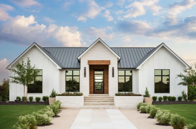 TBD Cardinal DR, Bastrop, TX 78602