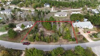 TBD Cardinal DR, Bastrop, TX 78602