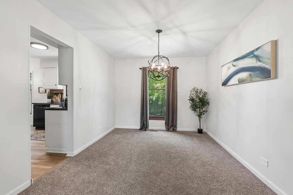 17618 Stonebridge Drive, Hazel Crest, IL 60429 — photo 5