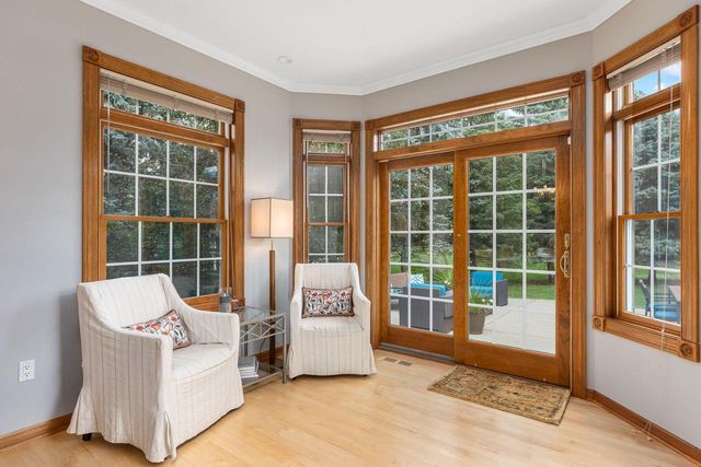 1600 Starbridge DRIVE, Brookfield, WI 53005