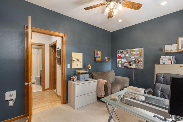 1600 Starbridge DRIVE, Brookfield, WI 53005