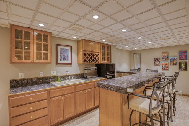 1600 Starbridge DRIVE, Brookfield, WI 53005