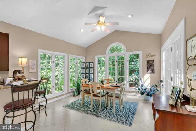 8 FALLING WATER CT, Reisterstown, MD 21136