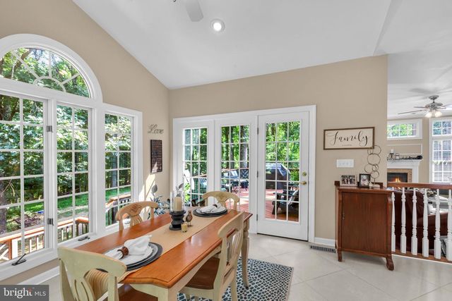 8 FALLING WATER CT, Reisterstown, MD 21136