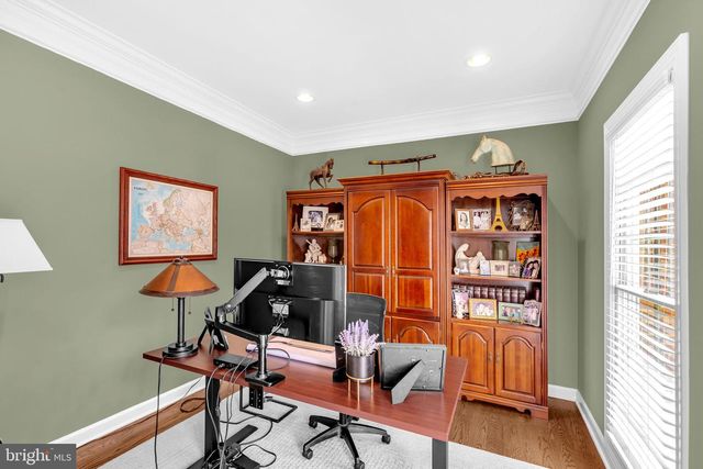 8 FALLING WATER CT, Reisterstown, MD 21136