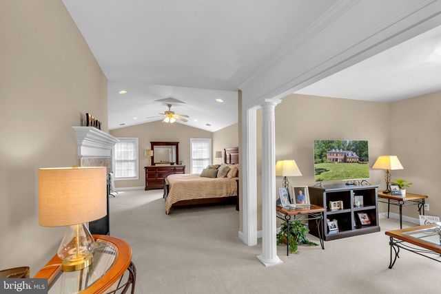 8 FALLING WATER CT, Reisterstown, MD 21136