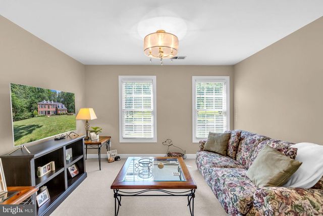 8 FALLING WATER CT, Reisterstown, MD 21136