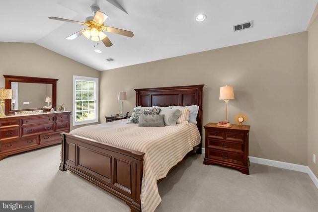 8 FALLING WATER CT, Reisterstown, MD 21136