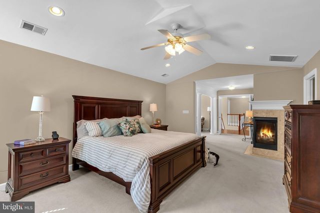 8 FALLING WATER CT, Reisterstown, MD 21136