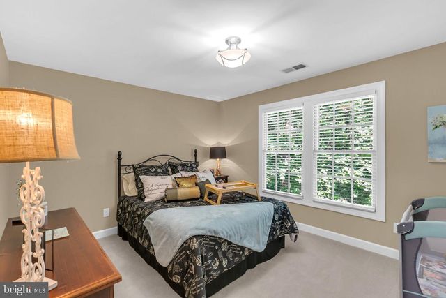 8 FALLING WATER CT, Reisterstown, MD 21136