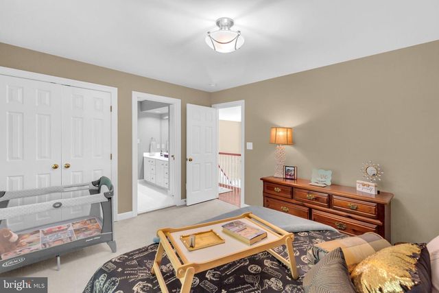 8 FALLING WATER CT, Reisterstown, MD 21136