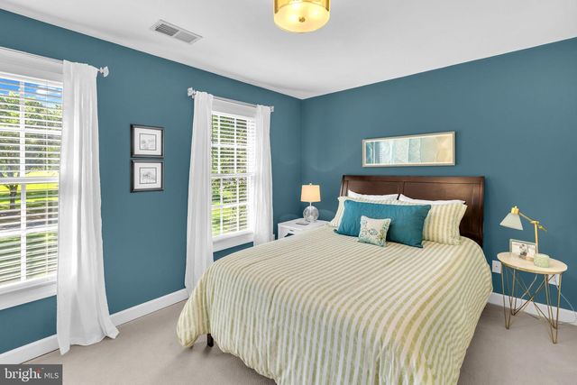 8 FALLING WATER CT, Reisterstown, MD 21136