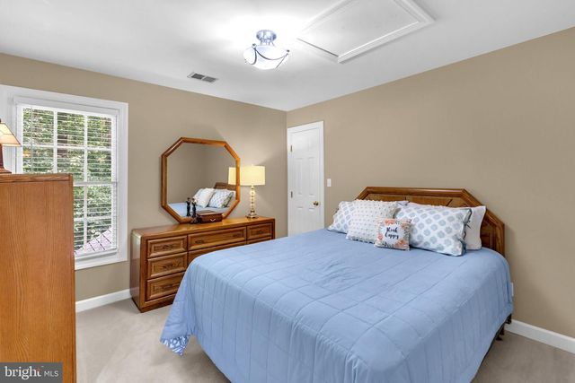 8 FALLING WATER CT, Reisterstown, MD 21136