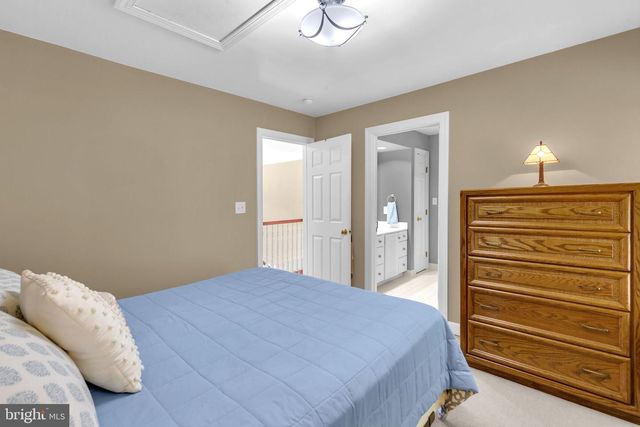 8 FALLING WATER CT, Reisterstown, MD 21136