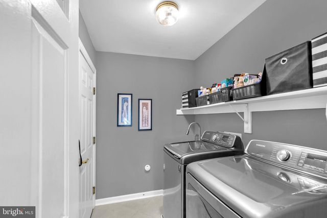 8 FALLING WATER CT, Reisterstown, MD 21136