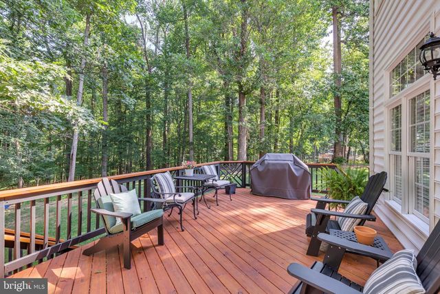 8 FALLING WATER CT, Reisterstown, MD 21136
