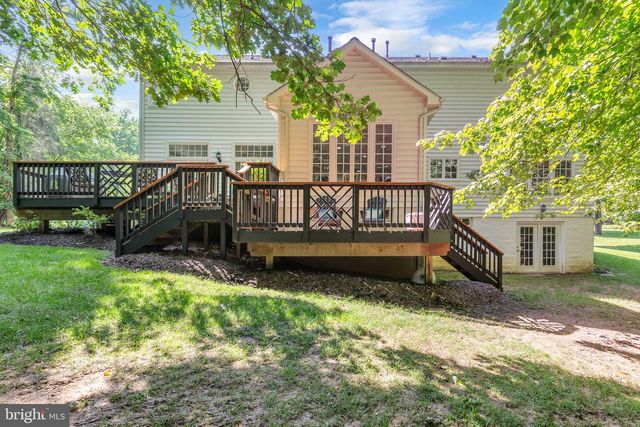 8 FALLING WATER CT, Reisterstown, MD 21136