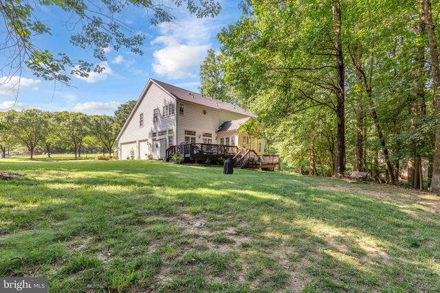 8 FALLING WATER CT, Reisterstown, MD 21136