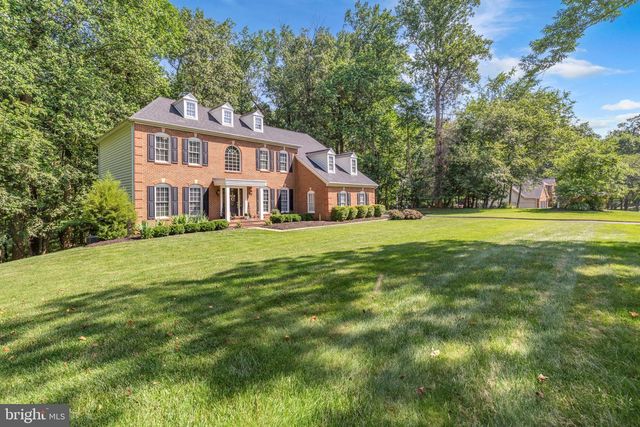 8 FALLING WATER CT, Reisterstown, MD 21136