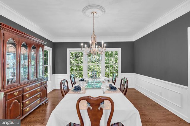 8 FALLING WATER CT, Reisterstown, MD 21136