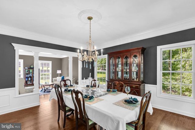 8 FALLING WATER CT, Reisterstown, MD 21136