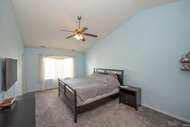 50 Waterway Court, Lafayette, IN 47909