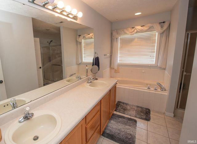 50 Waterway Court, Lafayette, IN 47909