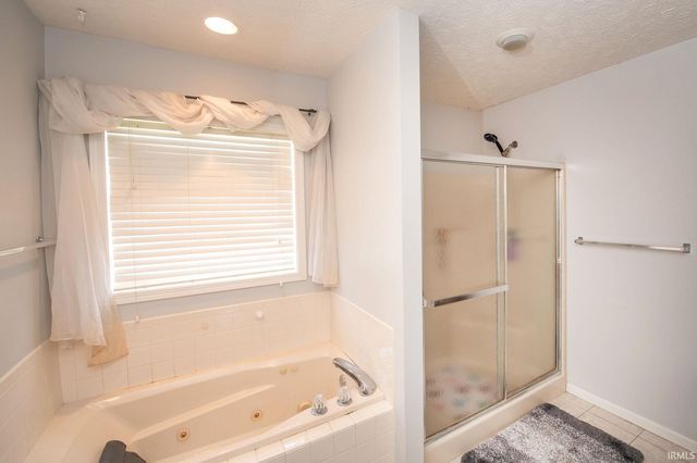 50 Waterway Court, Lafayette, IN 47909