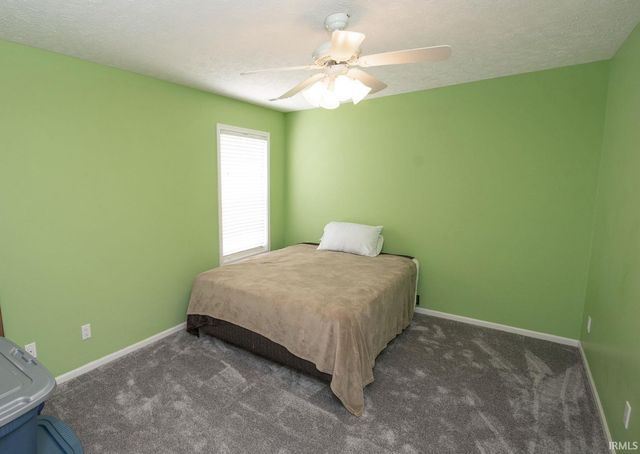 50 Waterway Court, Lafayette, IN 47909