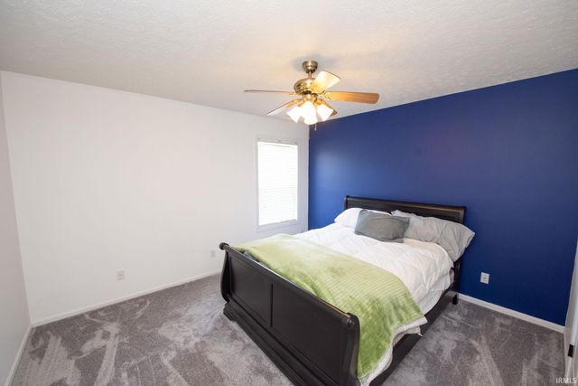 50 Waterway Court, Lafayette, IN 47909