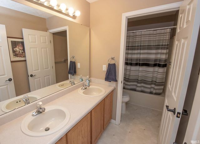 50 Waterway Court, Lafayette, IN 47909