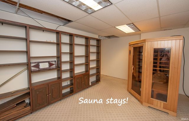 50 Waterway Court, Lafayette, IN 47909