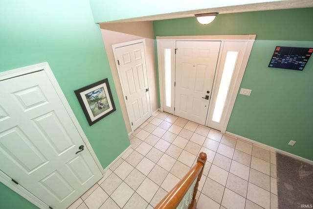 50 Waterway Court, Lafayette, IN 47909