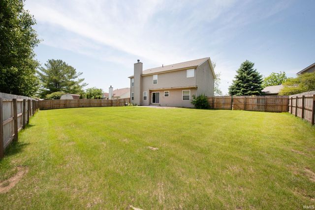 50 Waterway Court, Lafayette, IN 47909