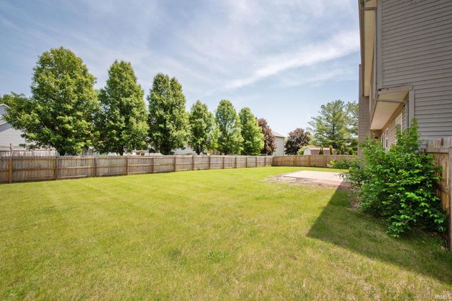 50 Waterway Court, Lafayette, IN 47909