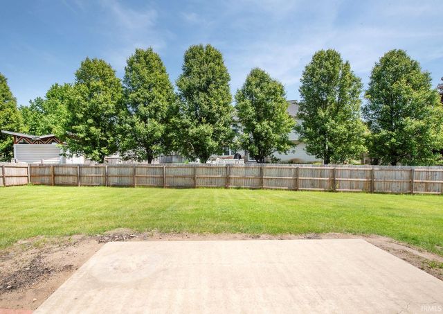 50 Waterway Court, Lafayette, IN 47909