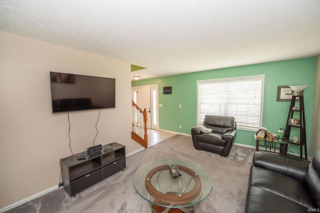 50 Waterway Court, Lafayette, IN 47909