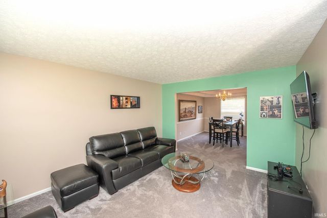 50 Waterway Court, Lafayette, IN 47909