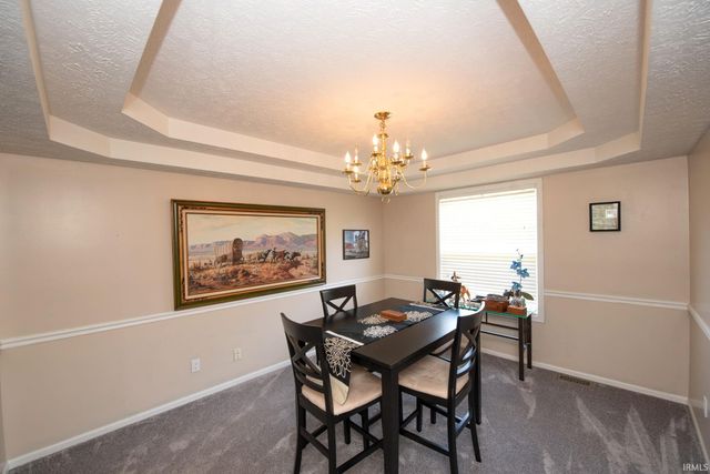 50 Waterway Court, Lafayette, IN 47909