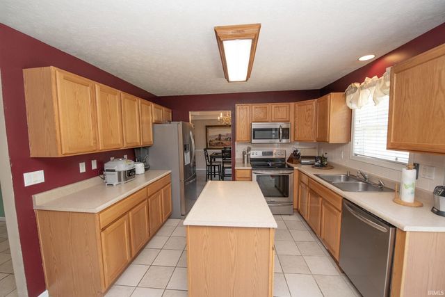 50 Waterway Court, Lafayette, IN 47909