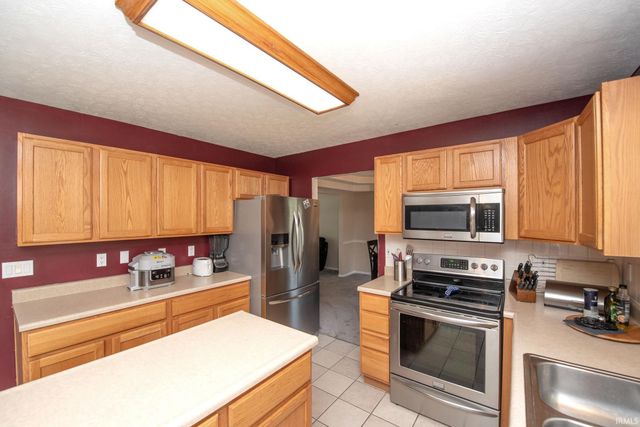 50 Waterway Court, Lafayette, IN 47909