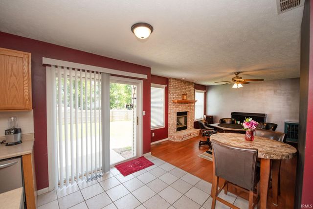 50 Waterway Court, Lafayette, IN 47909