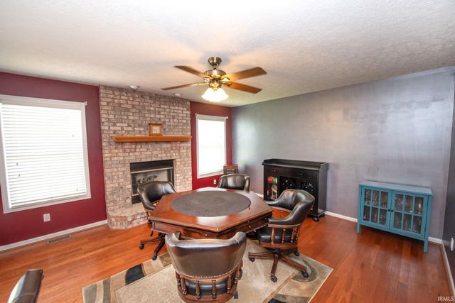 50 Waterway Court, Lafayette, IN 47909