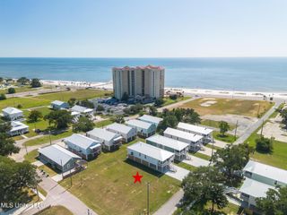 Oleander Drive, Gulfport, MS 39507