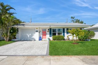3715 98TH AVENUE N 3, Pinellas Park, FL 33782