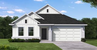 12109 Moonlight Path Drive, Conroe, TX 77304