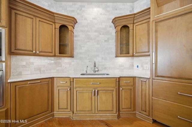 211 Beech Point Boulevard, Hertford, NC 27944