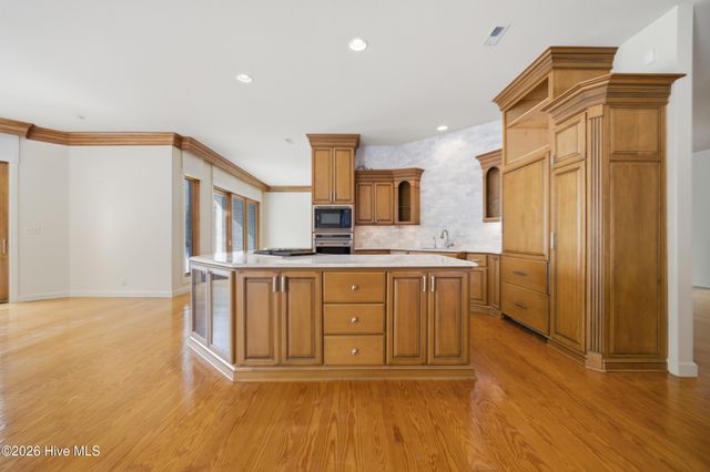211 Beech Point Boulevard, Hertford, NC 27944