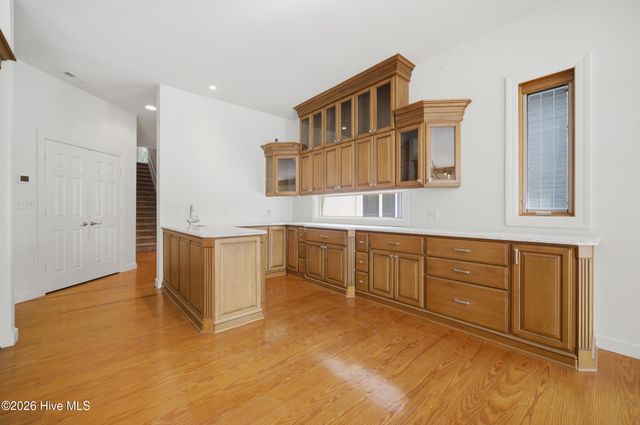 211 Beech Point Boulevard, Hertford, NC 27944